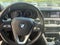 2019 BMW 330i 330i