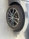 2019 BMW 330i 330i