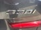 2019 BMW 330i 330i