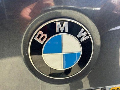 2019 BMW 330i 330i
