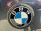 2019 BMW 330i 330i