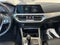 2019 BMW 330i 330i