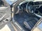 2019 BMW 330i 330i