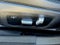 2019 BMW 330i 330i