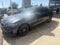 2019 BMW 330i 330i