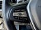 2019 BMW 330i 330i
