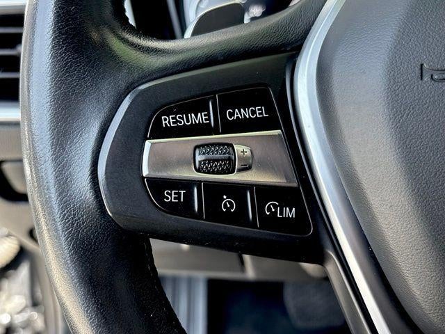 2019 BMW 330i 330i