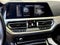 2019 BMW 330i 330i