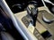 2019 BMW 330i 330i