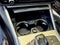 2019 BMW 330i 330i