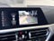 2019 BMW 330i 330i