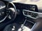 2019 BMW 330i 330i