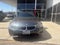 2019 BMW 330i 330i