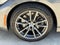2019 BMW 330i 330i