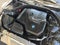 2019 BMW 330i 330i
