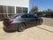 2019 BMW 330i 330i