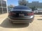 2019 BMW 330i 330i