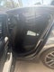 2019 BMW 330i 330i