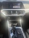 2019 BMW 330i 330i