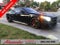 2016 Mercedes-Benz S 550 4MATIC®