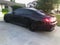 2016 Mercedes-Benz S 550 4MATIC®