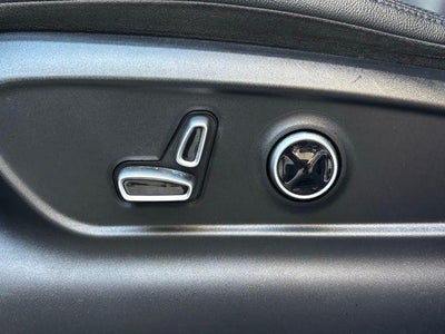 2024 Maserati Grecale GT