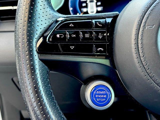 2024 Maserati Grecale GT