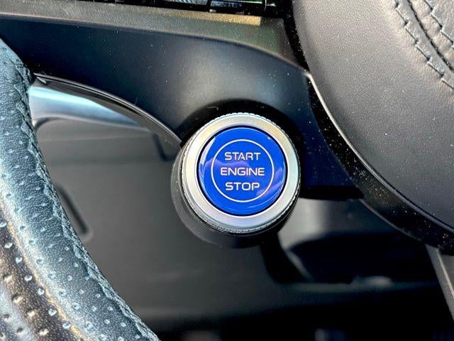 2024 Maserati Grecale GT