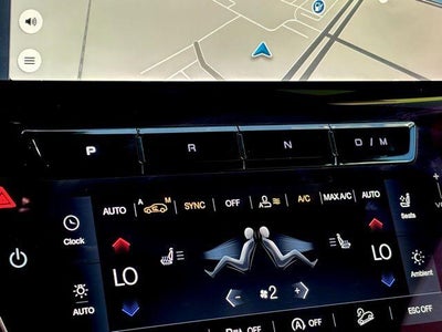 2024 Maserati Grecale GT