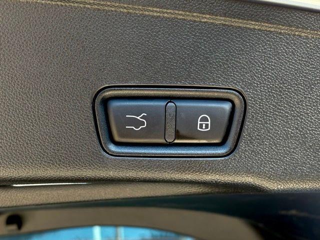 2024 Maserati Grecale GT