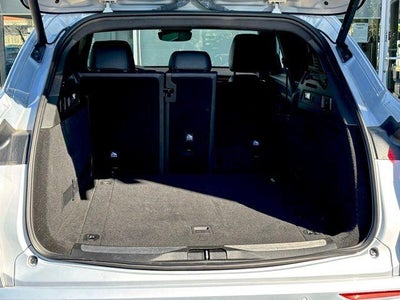 2024 Maserati Grecale GT