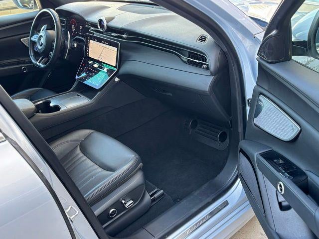 2024 Maserati Grecale GT