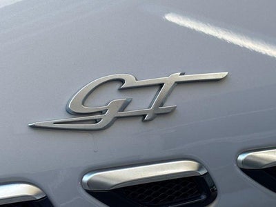 2024 Maserati Grecale GT