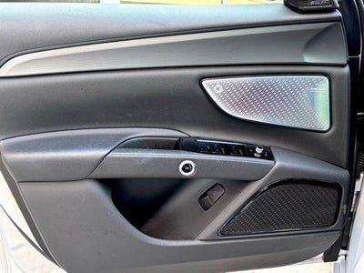 2024 Maserati Grecale GT