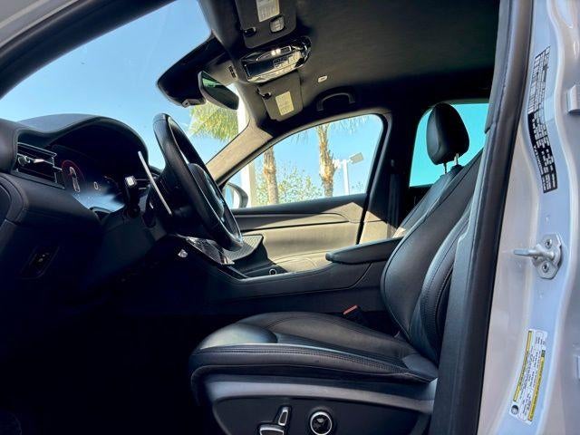 2024 Maserati Grecale GT