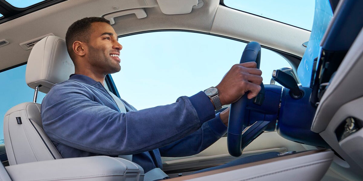 Alexander GMC of Simi Valley in Simi Valley CA