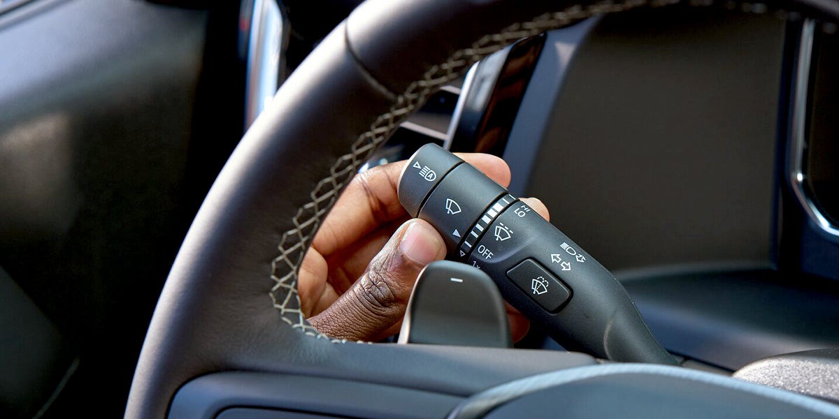 Alexander GMC of Simi Valley in Simi Valley CA