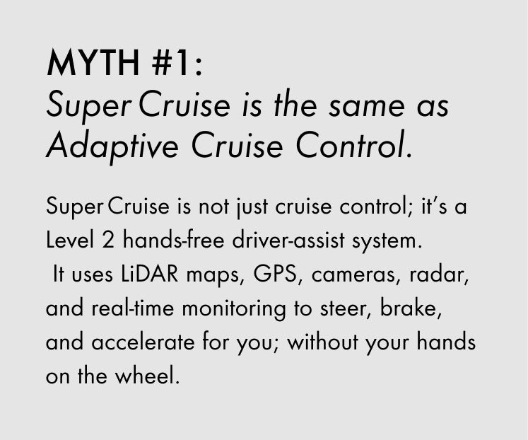 Alexander GMC of Simi Valley in Simi Valley CA