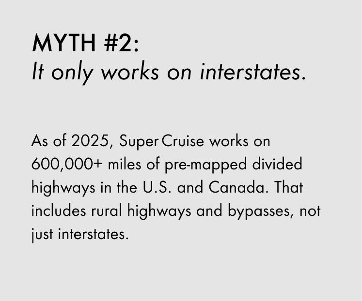 Alexander GMC of Simi Valley in Simi Valley CA