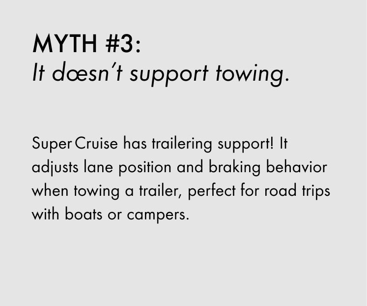 Alexander GMC of Simi Valley in Simi Valley CA