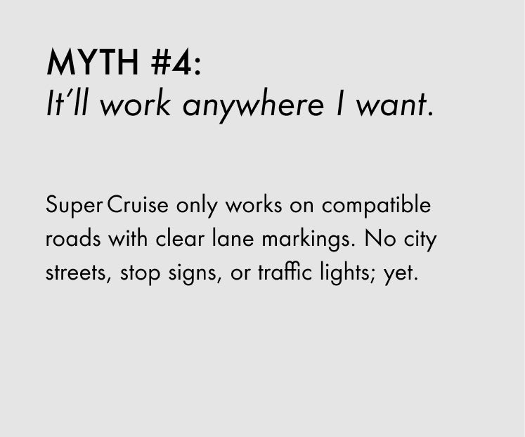 Alexander GMC of Simi Valley in Simi Valley CA