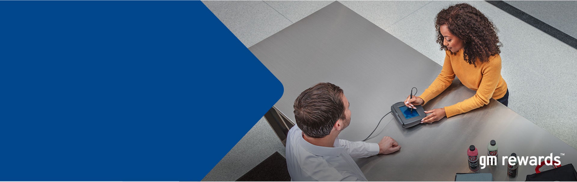 Alexander GMC of Simi Valley in Simi Valley CA