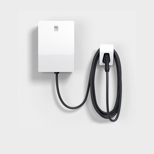 Alexander GMC of Simi Valley in Simi Valley CA