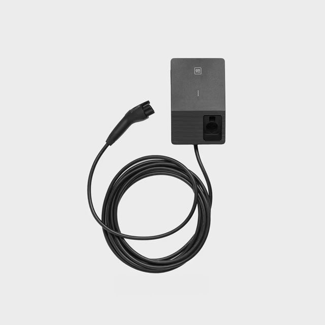 Alexander GMC of Simi Valley in Simi Valley CA