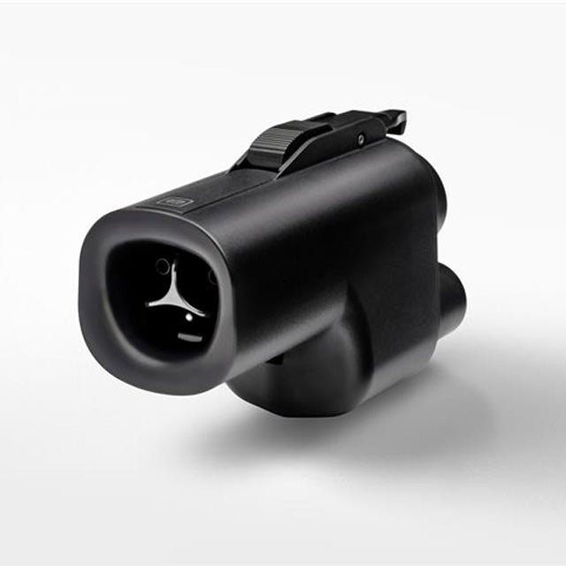 Alexander GMC of Simi Valley in Simi Valley CA