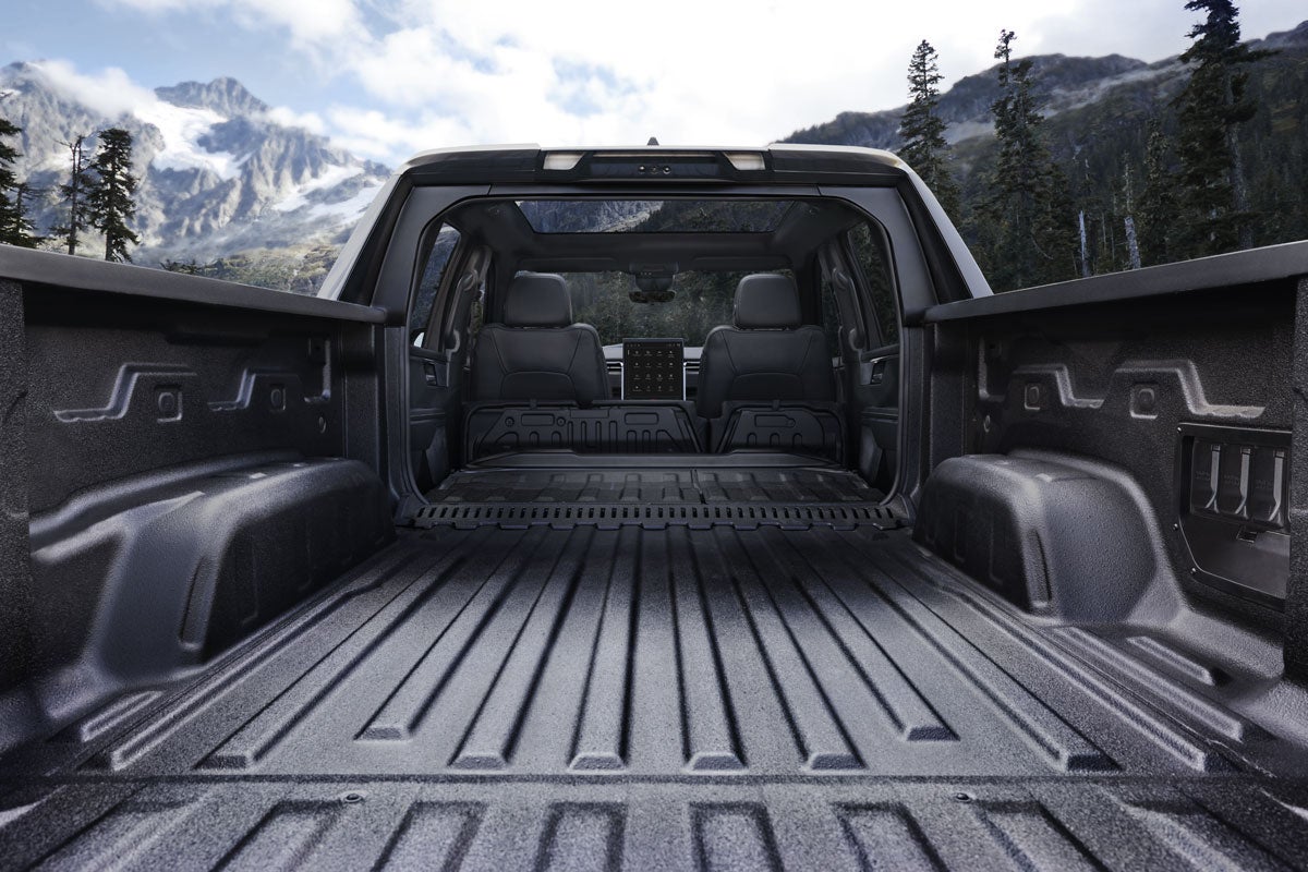 Alexander GMC of Simi Valley in Simi Valley CA