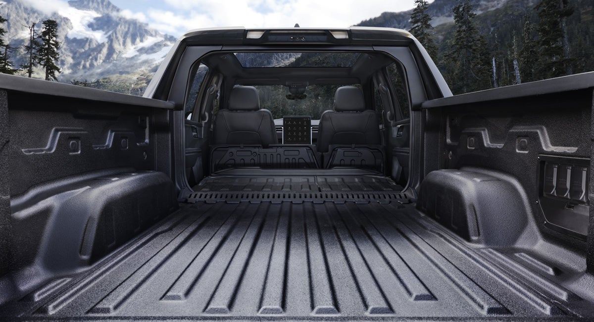 Alexander GMC of Simi Valley in Simi Valley CA