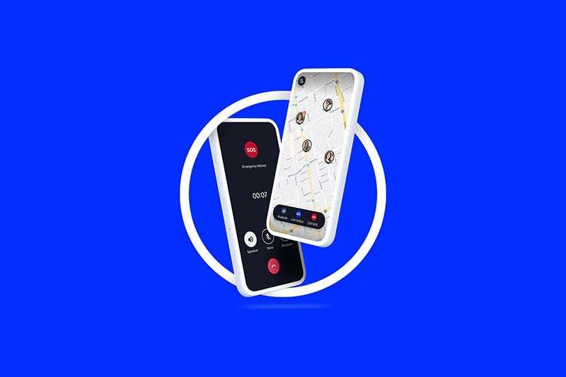 Alexander GMC of Simi Valley | Simi Valley, CA