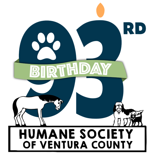 Alexander GMC of Simi Valley in Simi Valley CA