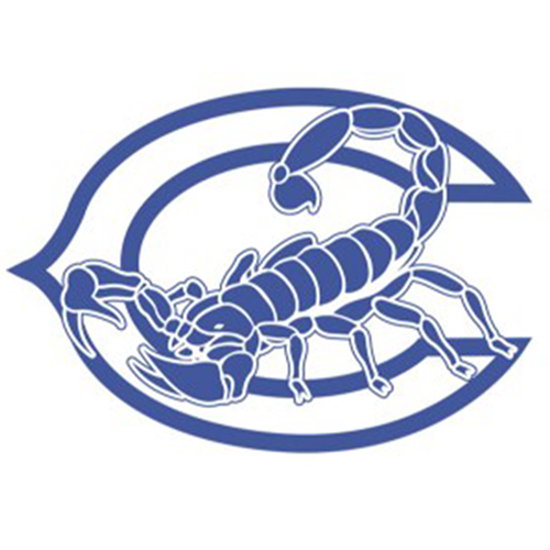 Alexander GMC of Simi Valley in Simi Valley CA